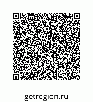 79068974623