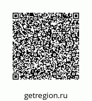 79068974629