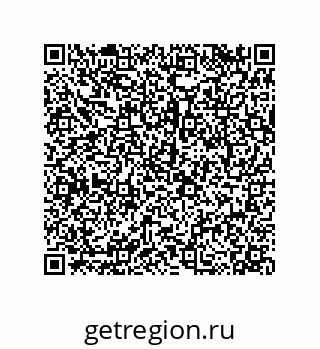 79068974633