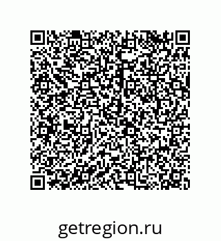 79068974634