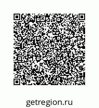 79068974638