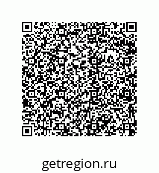 79068974640