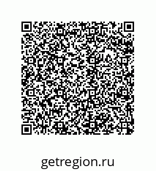79068974642