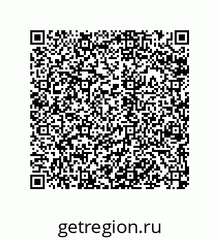 79068974643