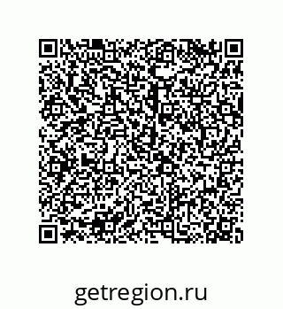 79068974644
