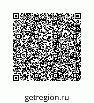 79068974659