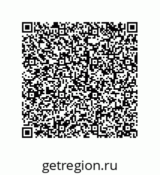 79068974661