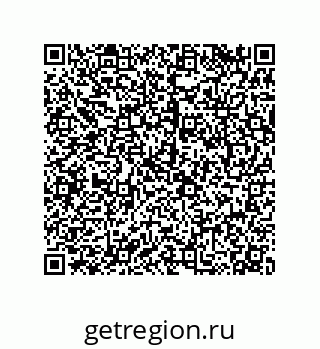79068974664