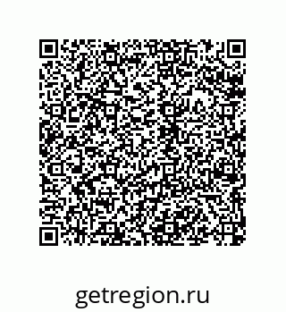79068974667