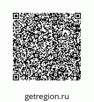 79068974668