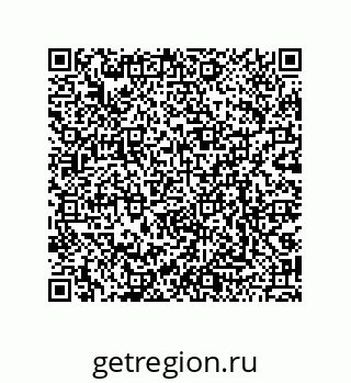 79068974670