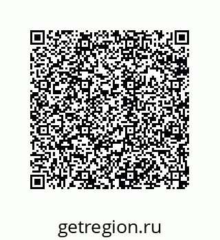 79068974673