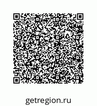 79068974676