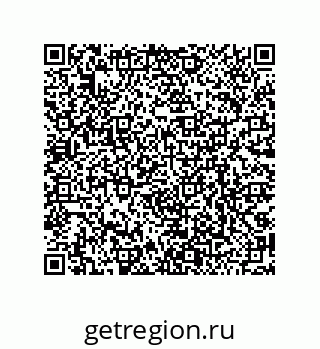 79068974683