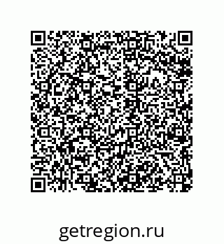 79068974687