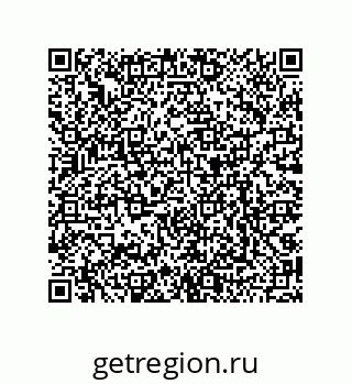 79068974691