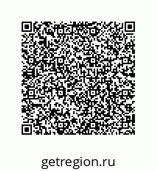 79068974695