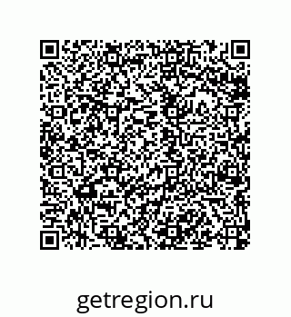 79068974697