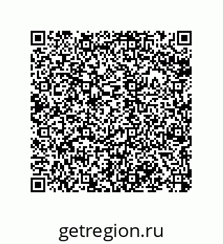 79068974700