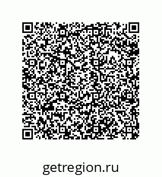 79068974701