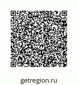 79068974702