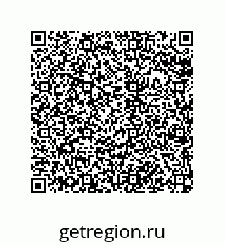 79068974703