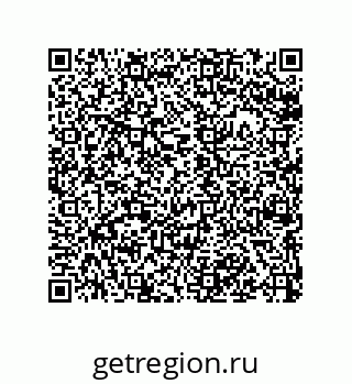 79068974706