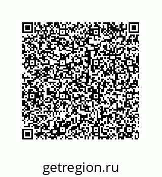 79068974708