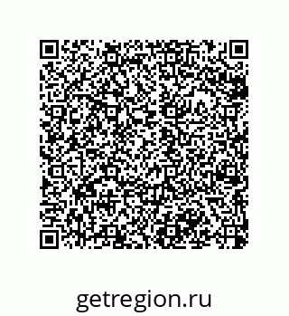79068974710