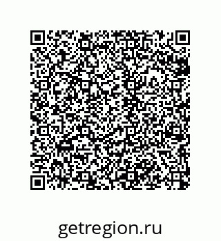 79068974712