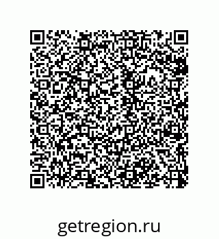 79068974714