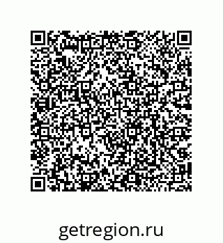 79068974715