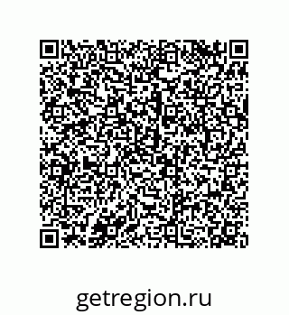 79068974718