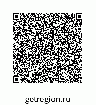 79068974720