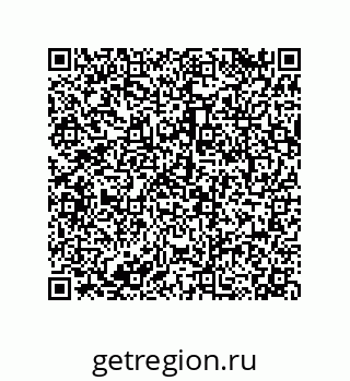 79068974722