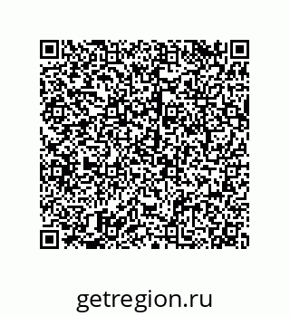 79068974724