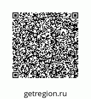 79068974727