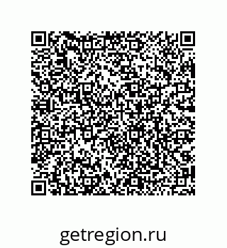 79068974731