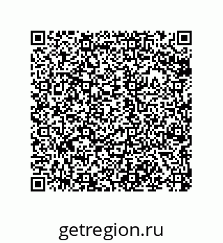 79068974735