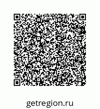 79068974737