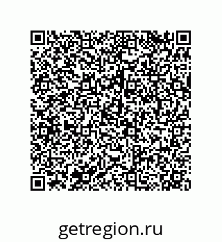 79068974738