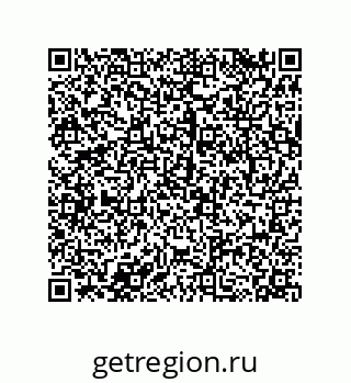 79068974739
