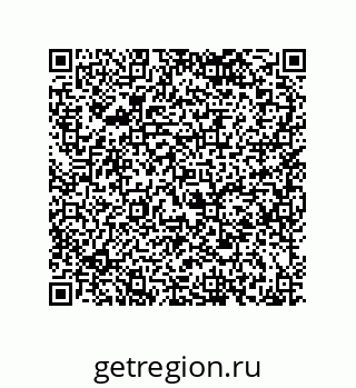 79068974741