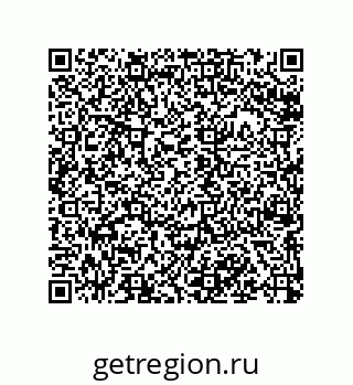 79068974742