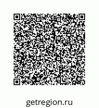 79068974747