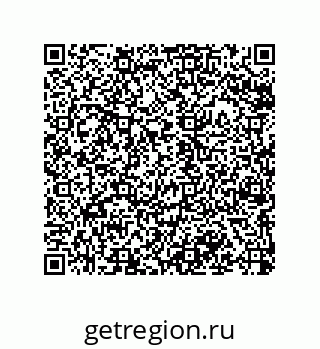 79068974750