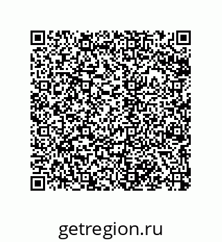 79068974752