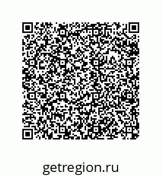 79068974753