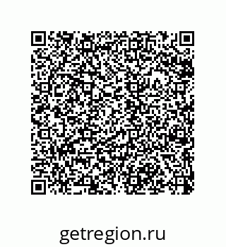 79068974754