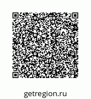 79068974755